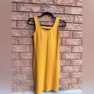 4/$25 • Koolook Triple‎ Bow Detail Bodycon Dress